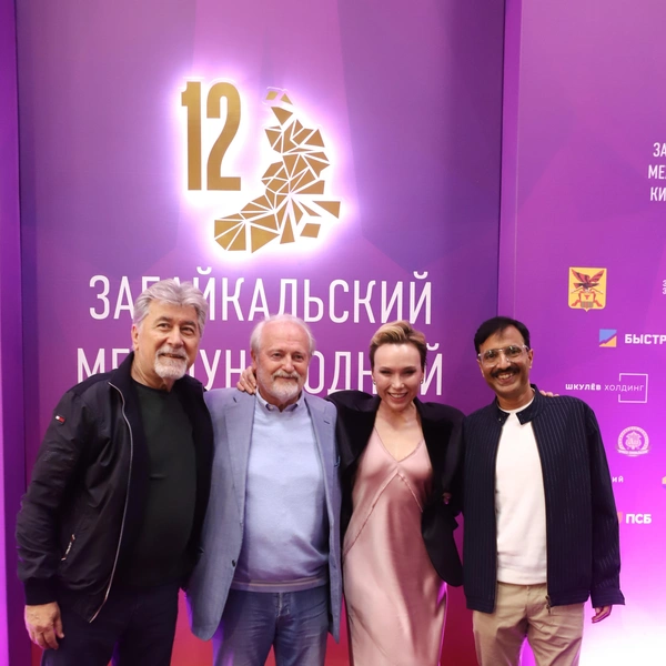 Источник: Олег Фёдоров, Анна Хвостова