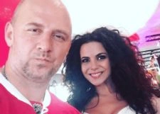 Потап может уйти от супруги и жениться на Насте Каменских