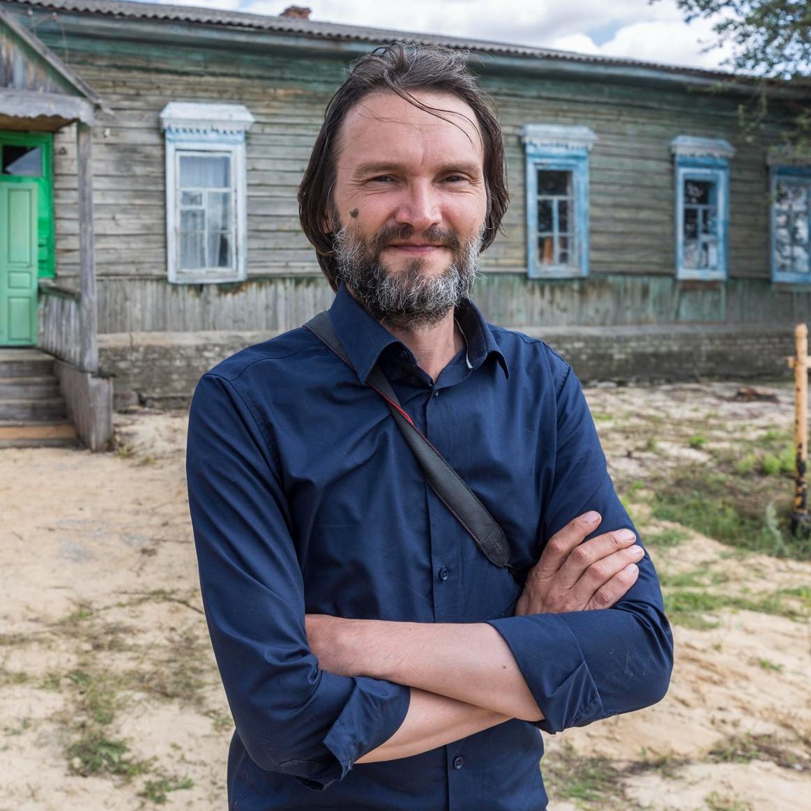 <p>Федор Ермолов</p>