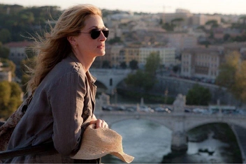 «Относитесь к бывшему супругу как к „сложному“ коллеге»: 5 советов, как пережить трудный развод