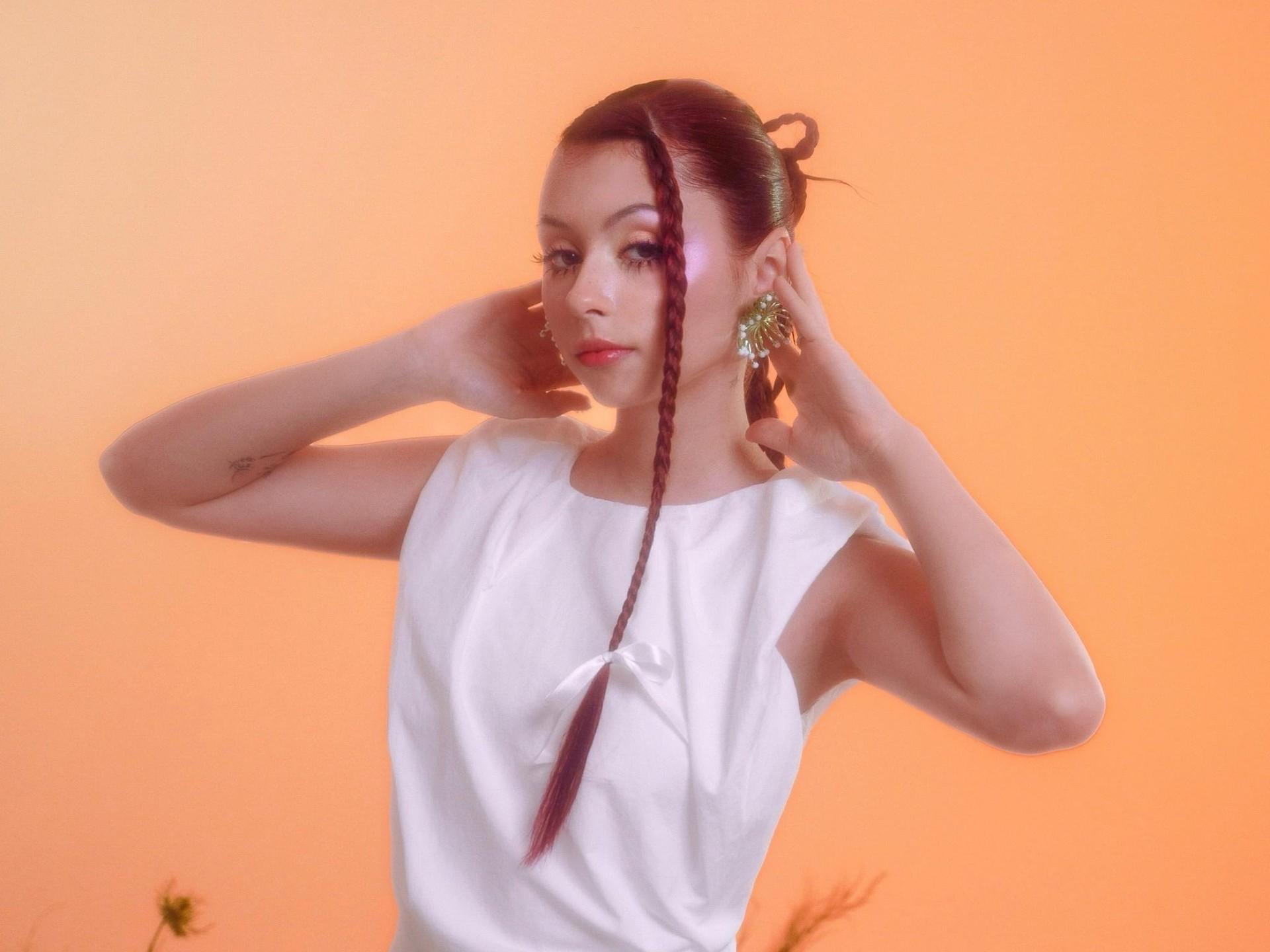 Дора даст бесплатный концерт в Казани. Рассказываем, где и когда