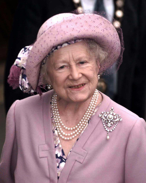 Опасная наследственность или родовое проклятье Виндзоров: почему британские монархи болеют раком