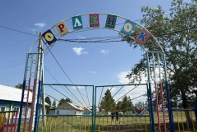 Житель Кызыла предстанет перед судом за хулиганство в лагере