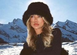 5 ошибок в зимнем уходе, из-за которых кожа стареет быстрее