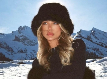 5 ошибок в зимнем уходе, из-за которых кожа стареет быстрее