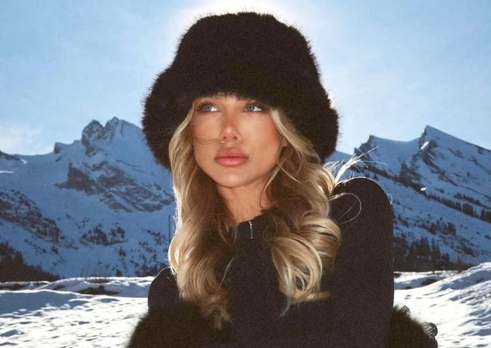 5 ошибок в зимнем уходе, из-за которых кожа стареет быстрее