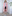 Фото №10 - Лукбук: Daria Bardeeva Resort 2016