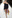 Фото №2 - Шелковый путь: Dries Van Noten SS218