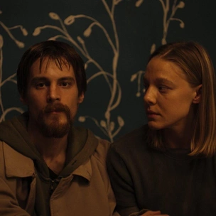 Страдания — смысл жизни: 3 знака зодиака, которые живут как в романе Достоевского