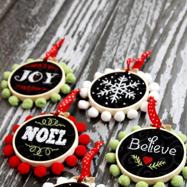 Источник: Sugar Bee Crafts