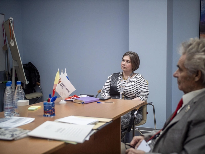 Источник: «Удоканская медь»