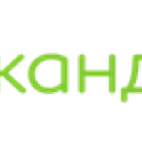 Аватарка Клиника "Скандинавия АВА-ПЕТЕР"