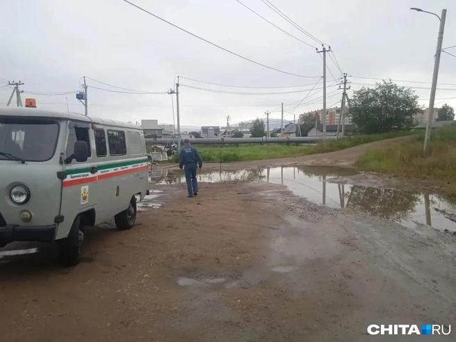Источник: пресс-служба администрации города