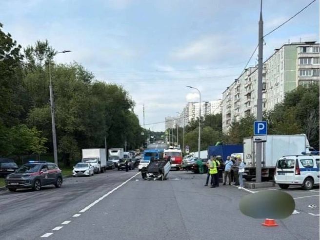 Источник: Прокуратура Москвы / T.me