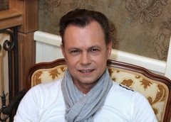 Мацкявичюс о смерти Левкина: «Друзья-врачи говорят, что в этой ситуации спасти было невозможно»