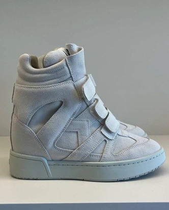  Isabel Marant