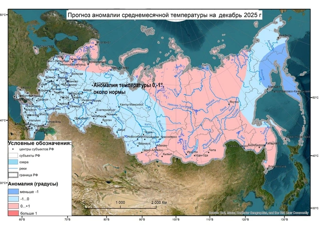 Источник: svgimet.ru
