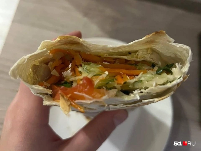 Источник: Александра Балаба