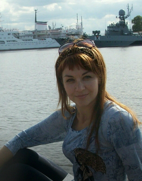 Близкие Ирины все еще надеются на чудо