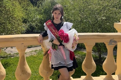 Новосибирская школьница набрала 100 баллов на ЕГЭ по русскому