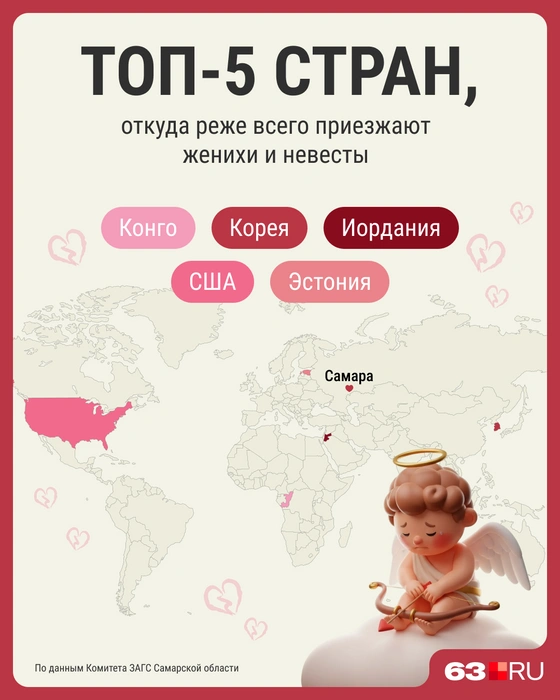 Источник: Мария Романова / Городские медиа