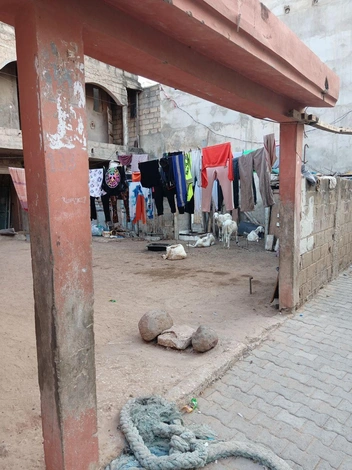 Источник: Николай Михалев