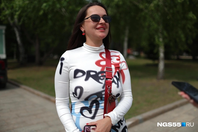 У косметолога бывает регулярно | Источник: Евгений Софийчук / NGS55.RU