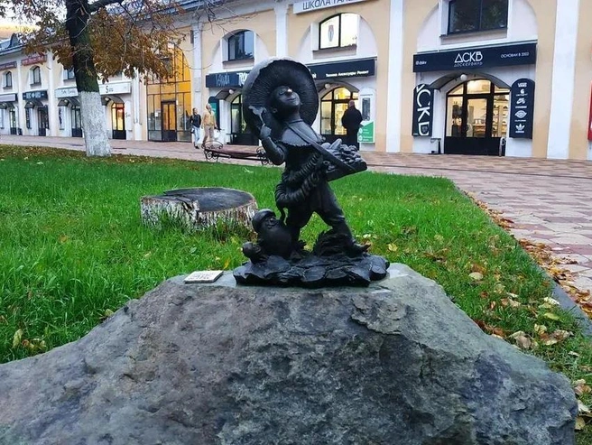 Источник: Сергей Юрлов / Yandex.maps