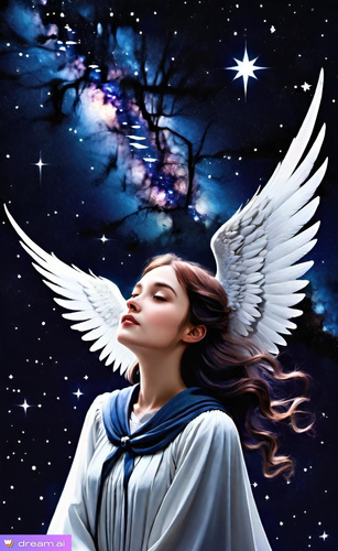 Изображение пользователя