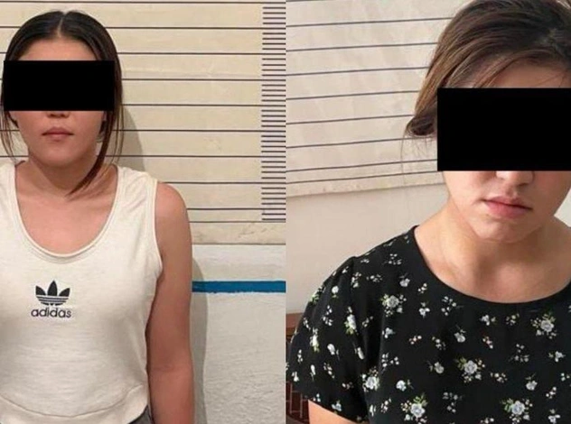 Четырёх кыргызстанок задержали по делу 15‑летней девочки, которую удерживали в секс-рабстве