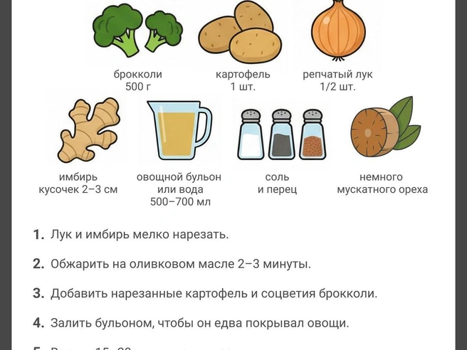 Источник: Юрий Орлов / Городские медиа