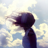 userpic__kiri_rain