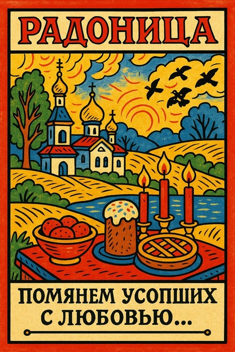 Источник: Виталий Калистратов / Городские медиа