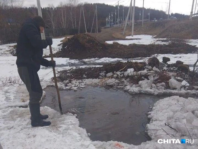 Источник: очевидец