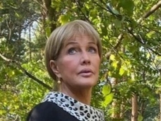 Елена Проклова ответила на слова Татьяны Булановой о проститутках в шоу-бизнесе