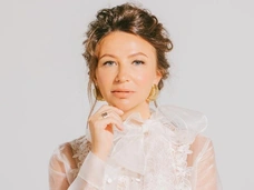 Елена Блиновская рассказала как справляется с непослушными детьми: «Присутствует легкая манипуляция!»