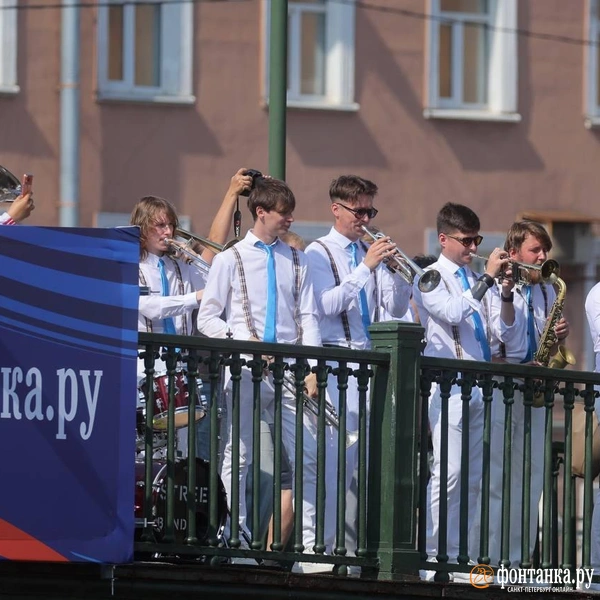 Источник: Дарья Драй / FONTANKA.RU