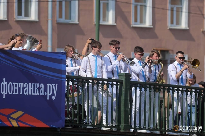 Источник: FONTANKA.RU