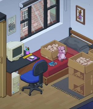 10 лучших игр, если вы устали и вымотались