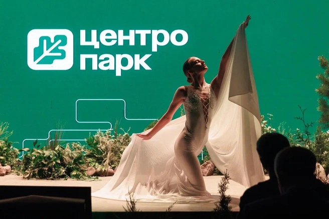 Источник: «Железно»