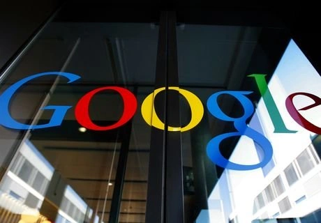 ФАС оштрафует Google в течение 3-6 месяцев | ya62.ru
