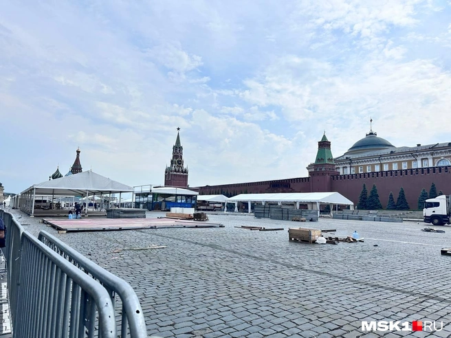 Источник: читатель MSK1.RU
