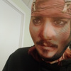 userpic__Жопена