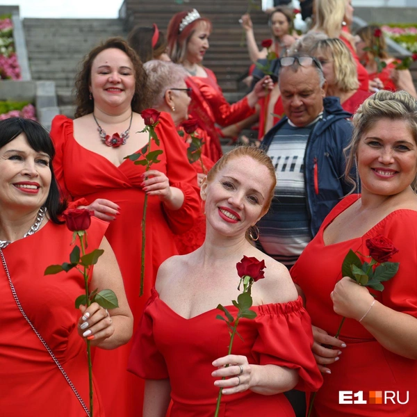 Источник: Дмитрий Емельянов / E1.RU