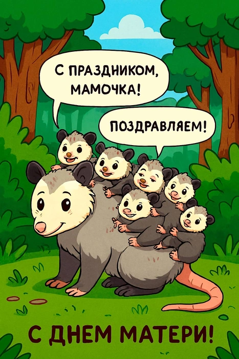 Источник: Городские медиа