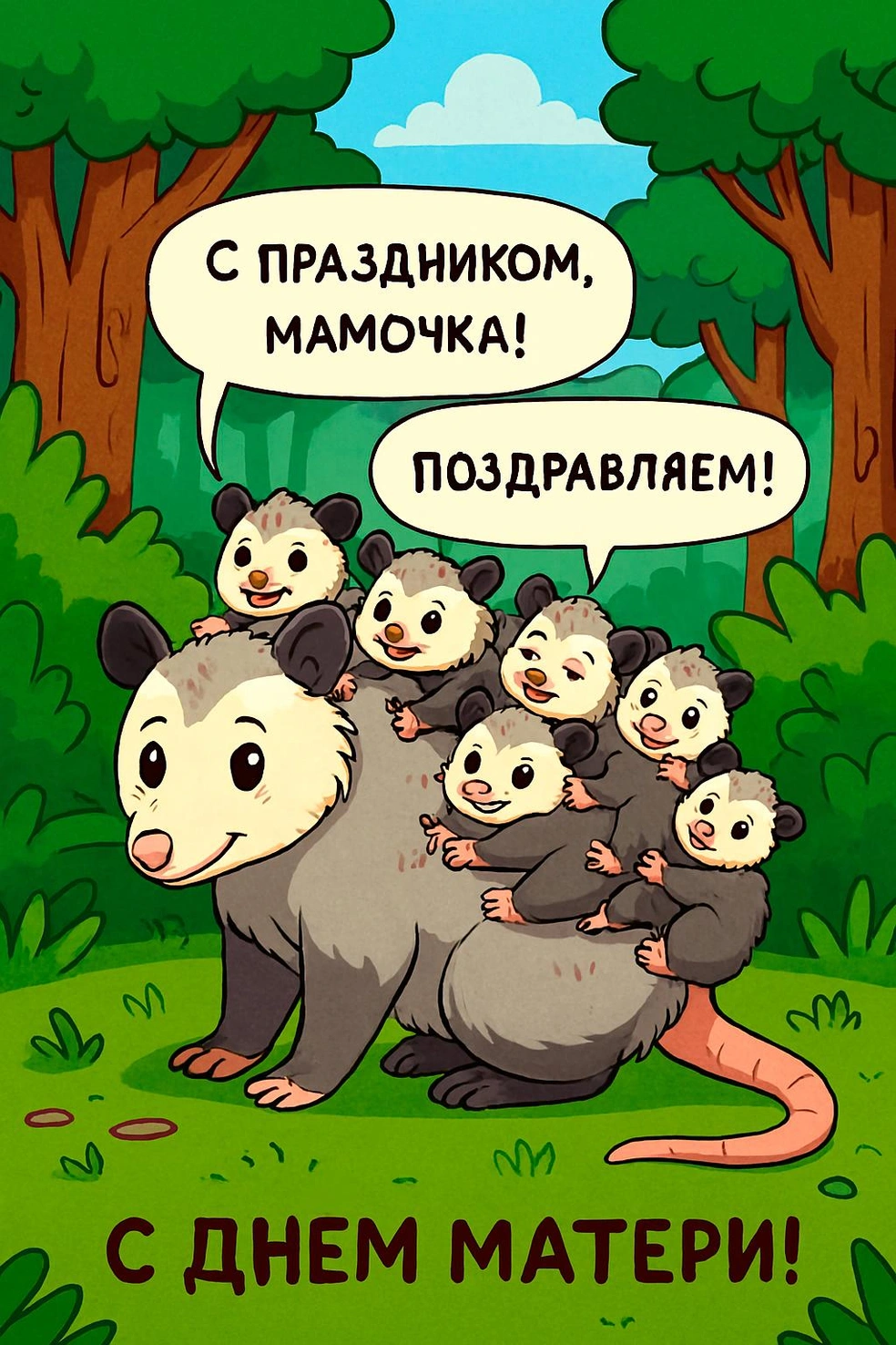 Источник: Городские медиа