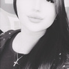 userpic__Орхидея