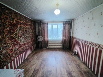 Источник: ЦИАН