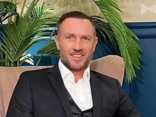 Роковой укол и баня: Александр Жулин рассказал, что Роману Костомарову давали 2% на выживание