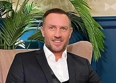 Роковой укол и баня: Александр Жулин рассказал, что Роману Костомарову давали 2% на выживание